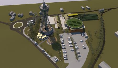 Vinska klet IZP - Picture1